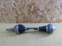 Полуось передняя левая VW Touareg 2002-2010 — фото 1