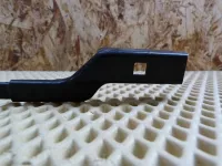 Поводок стеклоочистителя передний левый на Ford Focus III — фото 3