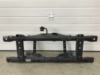 Балка задняя на Renault Duster — фото 13