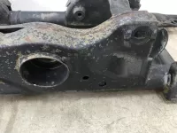 Балка задняя на Renault Duster — фото 9