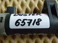 Катушка зажигания на Renault Duster — фото 6