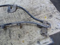 проводка (коса) на Hyundai i40 — фото 3