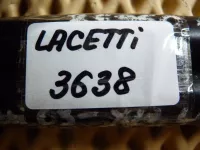Амортизатор двери багажника на Chevrolet Lacetti J200 — фото 5