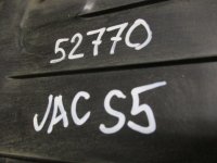 Бардачок на JAC S5 — фото 7