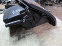 Бардачок на Opel Astra H — фото 3