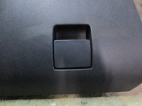 Бардачок на Opel Astra H — фото 4
