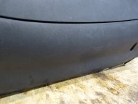 Бардачок на Skoda Octavia A5 — фото 4