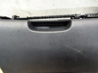 Бардачок на Skoda Octavia A5 — фото 2