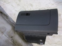 Бардачок на Skoda Rapid NH3 — фото 1