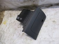 Бардачок на Skoda Rapid NH3 — фото 3