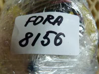 Шлейф рулевой на Chery Fora A21 — фото 13