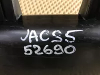 Абсорбер, угольный фильтр на JAC S5 — фото 7