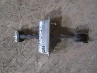 Ограничитель двери передней правой Opel Corsa D 2006-2015 (ПЕРЕДНИЙ 3 ДВЕРИ 13242975 5160259) — фото 1