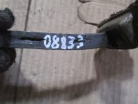 Ограничитель двери передний левый на Ford Focus I — фото 3