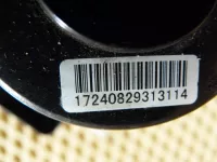 Блок ABS на Opel Astra H — фото 7