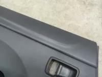 Обшивка двери задней левой на Mitsubishi ASX — фото 4