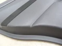 Обшивка двери задней левой на Mitsubishi ASX — фото 9