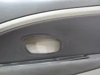 Обшивка двери передней правой на Renault Fluence — фото 6