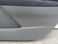 Обшивка двери передней правой на Renault Fluence — фото 10