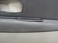 Обшивка двери передней правой на Renault Fluence — фото 19