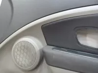 Обшивка двери передней правой на Renault Fluence — фото 7