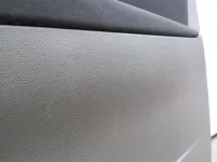 Обшивка двери передней правой на Renault Fluence — фото 17