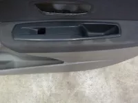 Обшивка двери передней правой на Renault Fluence — фото 20