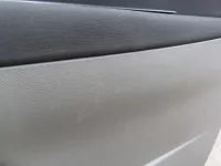Обшивка двери передней правой на Renault Fluence — фото 13