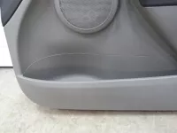 Обшивка двери передней правой на Renault Fluence — фото 9
