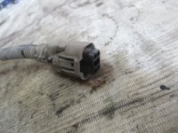 Жгут проводов бензонасоса на Opel Astra H — фото 3
