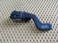 Переключатель стеклоочистителей Opel Meriva 2003-2010 (1241028) — фото 1