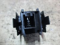 Кнопка корректора фар на Skoda Rapid NH3 — фото 2