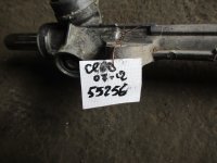 Рейка рулевая на Kia Ceed ED — фото 6
