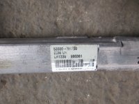 Рейка рулевая на Kia Ceed ED — фото 5