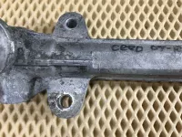 Рейка рулевая на Kia Ceed ED — фото 6