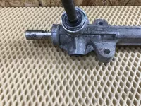 Рейка рулевая на Kia Ceed ED — фото 3