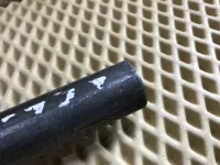 Рейка рулевая на Kia Ceed ED — фото 9