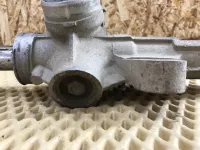 Рейка рулевая на Kia Ceed ED — фото 6
