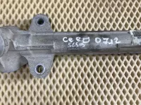 Рейка рулевая на Kia Ceed ED — фото 3