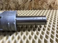 Рейка рулевая на Kia Ceed ED — фото 3
