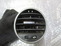 Дефлектор воздушный Great Wall Hover H3 2010-2014,HOVER H5 2010> (НОВЫЙ САЛОН 5306210K80) — фото 1