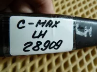 Поводок стеклоочистителя передний левый на Ford C-MAX Mk1 — фото 8