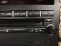 Магнитола на Mitsubishi Outlander CW0W — фото 4