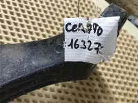 Балка задняя на Kia Cerato LD — фото 21