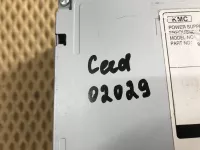 Магнитола на Kia Ceed JD — фото 12