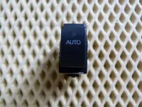Кнопка стеклоподъемника Toyota Avensis II 2003-2008 (8481005050) — фото 1