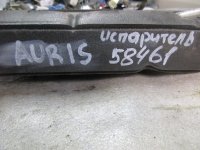 Испаритель кондиционера на Toyota Auris E150 — фото 7