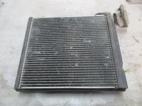 Испаритель кондиционера Toyota Auris (E15) 2006-2012 — фото 1