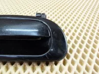 Ручка двери передней наружная правая на Daewoo Nexia N100 — фото 3