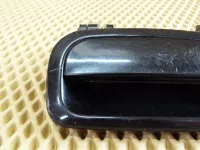 Ручка двери передней наружная правая на Daewoo Nexia N100 — фото 4
